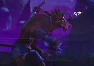 prime fort 😢 #fortnite #nostalgia #lazerbeam #ninja #fyp 