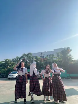 #pasim #fyp #danceschool 