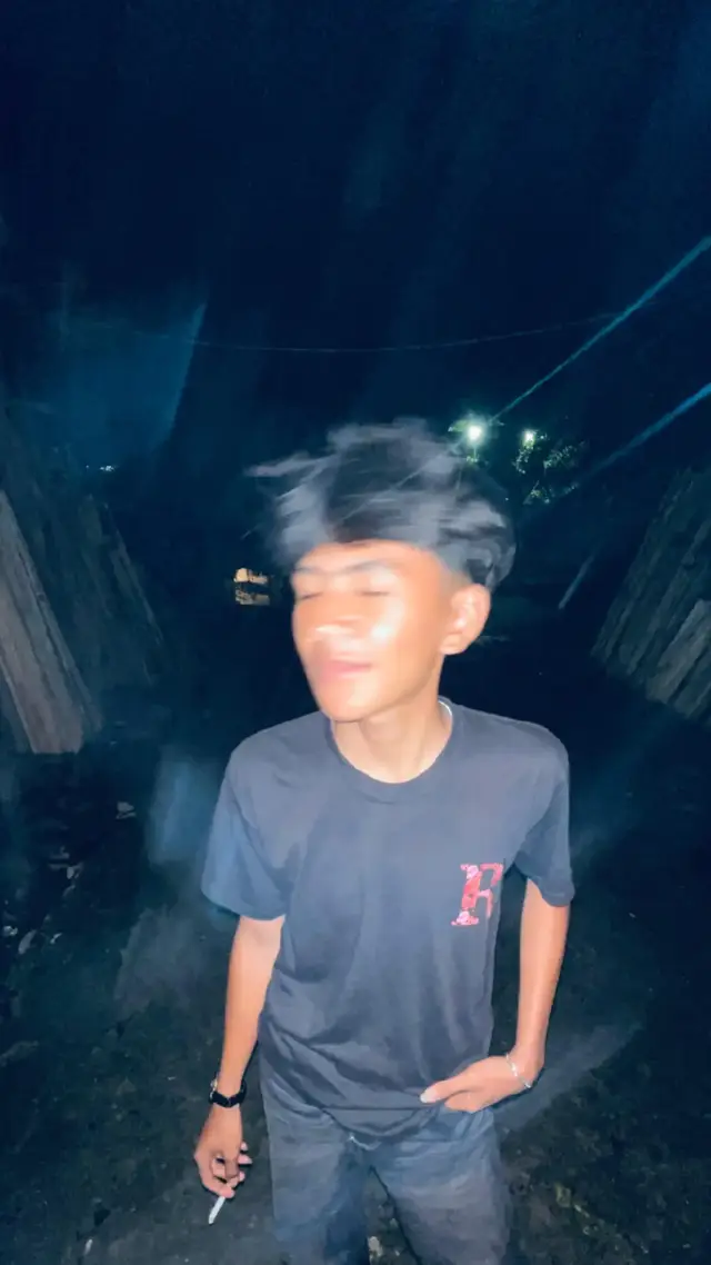 satu malam #fyyyyyyyyyyyyyyyy #fypppp #fyp ##bali #satumalam 