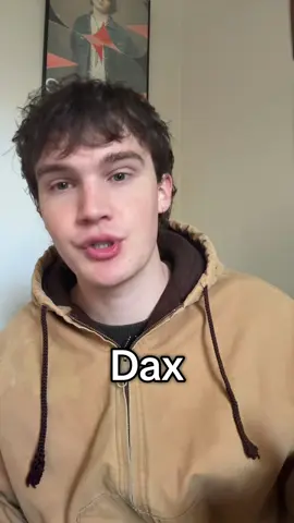 coworker music epidemic #dax #coworker 