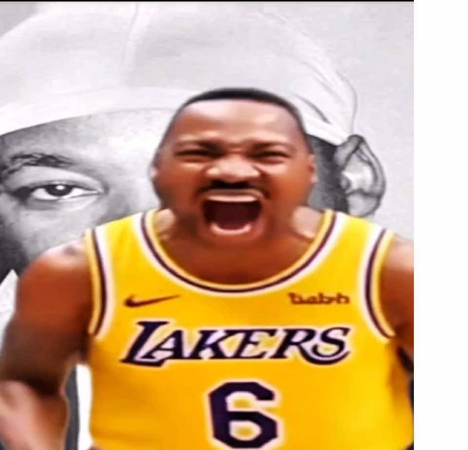 Since when was mlk so tuff son 🥹✌️❤️‍🩹 || MLK edit || in my flop era bro || #martinlutherking #mlk #ai #edit #fyp 
