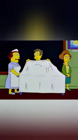 pesadillas del horror (parte 2) #paratiiiiiiiiiiiiiiiiiiiiiiiiiiiiiii #trend #viral #simpsons #fyp 