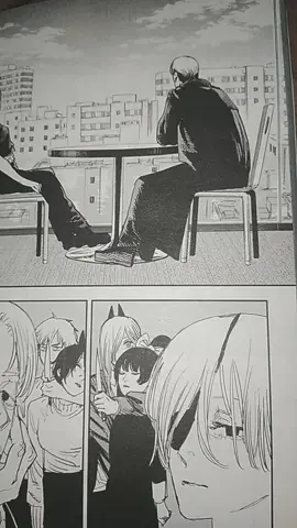 Makima is listening..  #chainsawman #anime #makima #kishibe #fyppppppppppppppppppppppp 
