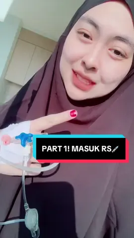 Lanjut Part 2?Setuju?