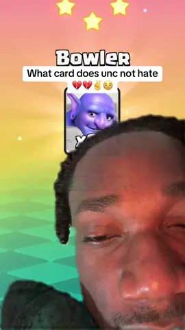 #greenscreen is unc ever happy with any card 💔💔#luxroyale #supercell #clashroyale #mobilegames 