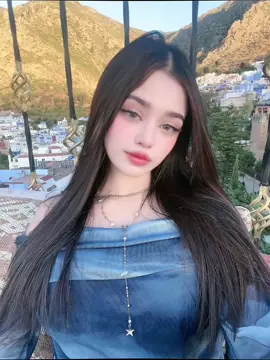 #🇲🇦🇩🇿🇹🇳 