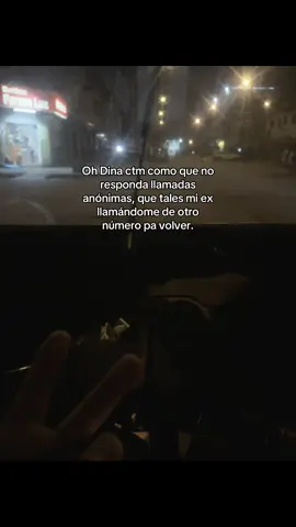#fypシ゚ #paratii #fyppppppppppppppppppppppp 