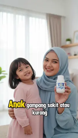Salmon Fish Oil.  #salmonfishoil #salmonoil #fishoil #suplemenanak #suplemen 