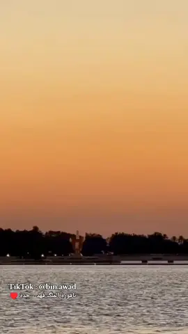 #creatorsearchinsights #جدة #الاتحاد #نافورة_الملك_فهد #جده 