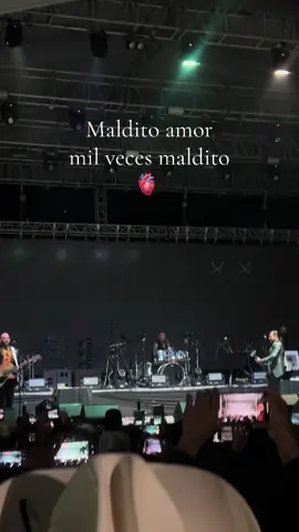 😩. #inquietosdelnorte 