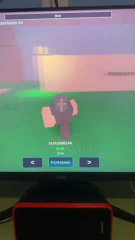 #foryoupage #humor #viral #fyp #dieofdeath 