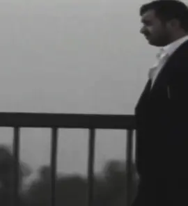 #هيثم_يوسف #haithamyousif 