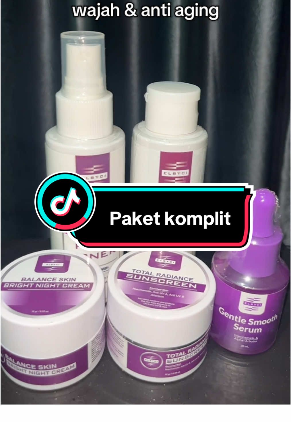 Buruan co mumpung masih diskon 10.10😻 #diskon1010 #oktober #guncang1010 #skincare #promohariini 