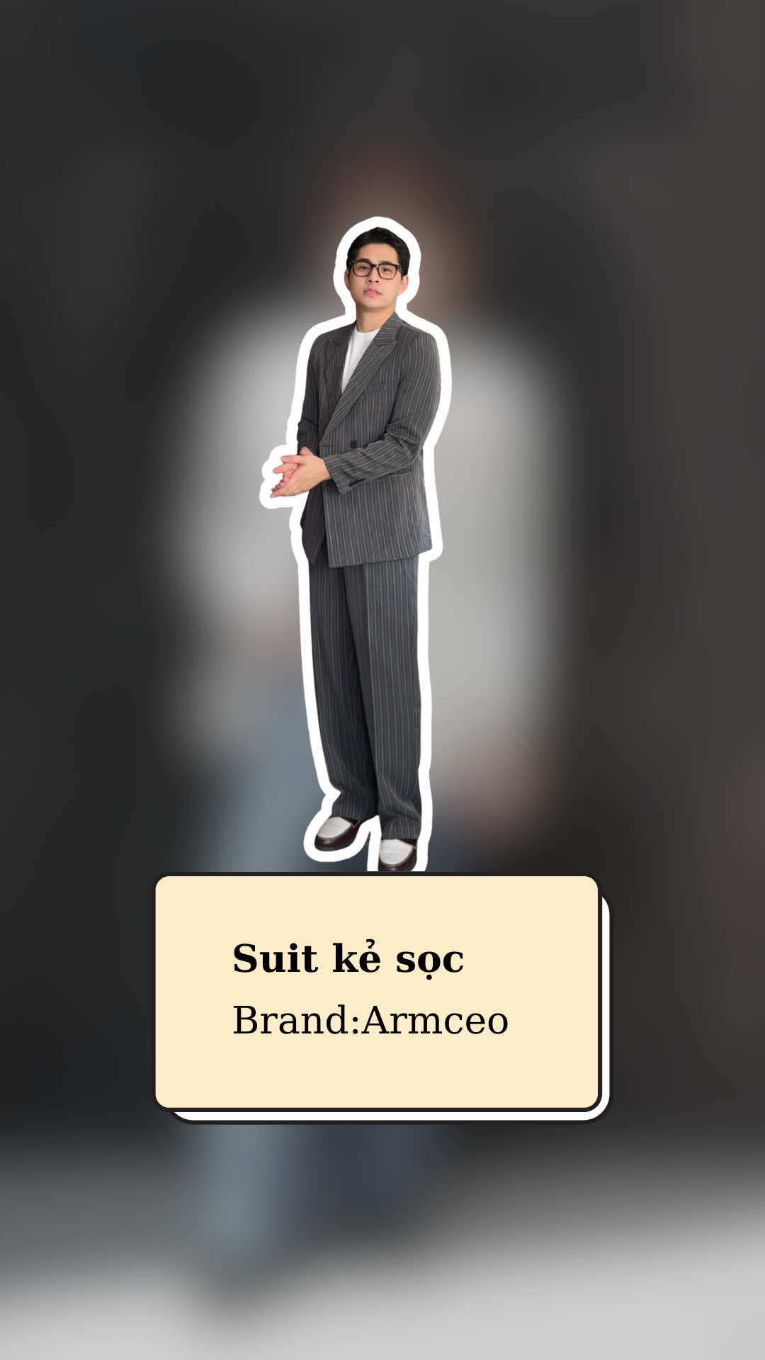 #TikTokAwardsVN #goclamdep #reviewlamdep #dcgr 