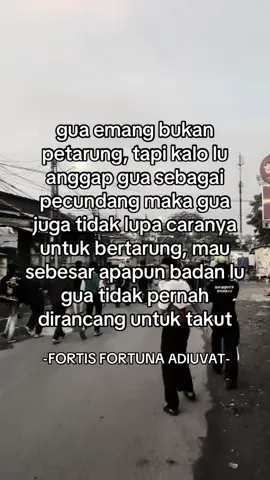 👋🏻 #fyp #tongkronganmalam #quotes #fyp 