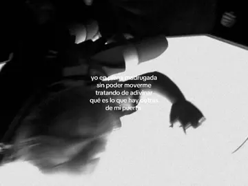 ⠀⠀⠀⠀⠀¿ustedes han tenido alguna experiencia paranormal?⠀⠀⠀⠀⠀⠀⠀⠀⠀⠀⠀  #foryoupage #viraltiktok #texto #tiktokponemeenparati #fypシ゚ ⠀⠀⠀⠀⠀⠀⠀⠀⠀⠀⠀⠀⠀⠀⠀⠀