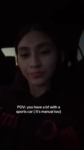 #wrx #carbf #fyp #subaruwrx #carsoftiktok 