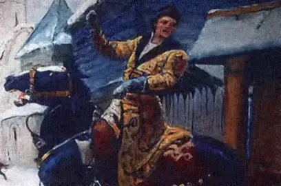 evil but tuff #fyp #edit #russia #History #ivantheterrible 