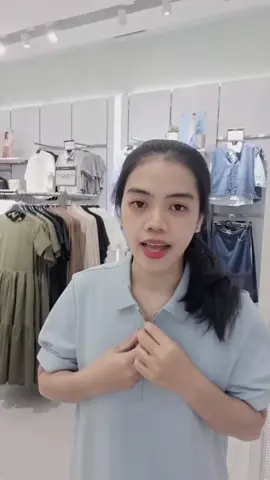 Lagi live ternyata yg nonton kakanya sudah payment belanja di Minimal Sms Thanks for coming ka @suzannasandrasuzanna 😍🥰 di tunggu kedatangannya kembali ❤️ #fyp #minimal 