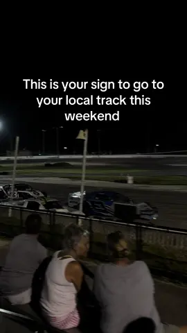 I can’t wait for this weekend 