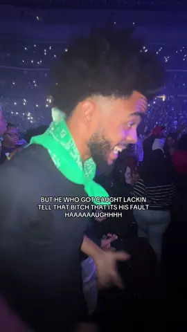 #fyp #yb #nbayoungboy #ybbetter #trending 