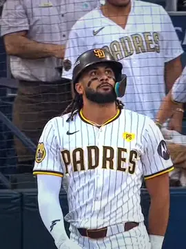 Fernando Tatis Jr, pone las mujeres en 4k.🚨☠️ #parati #beisbolengrandesligas #fernandotatisjr #mlbgomez 