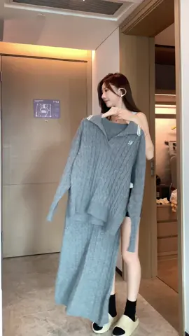 #vaybauxinh #vaybau #setbauxinh #dobauxinh #xuhuong 