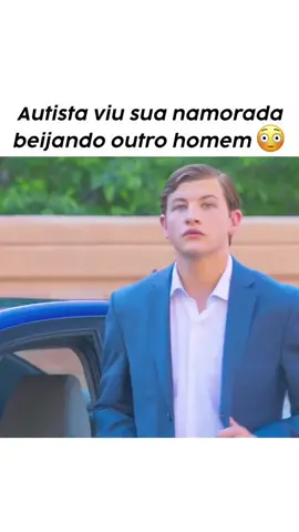 🎥 Essa cena gerou uma verdadeira tempestade nas redes! 🌪️ Ninguém esperava por esse momento… mas quando acontece, é impossível ficar indiferente 😳🔥 💭 E você? O que faria nessa situação? 👀 Assiste até o fim e comenta se teria coragem de agir igual! #filmeviral #trend #viral #filmes #momentochocante #drama #acao #suspense #terror #romance #epicmovie #reelsviral #filmeimperdivel #curiosidadesfilme #clipdefilme #viralfilme #trending #viralizando #conteudoviral #engaja #comenta #descoberta #feedviral #momentoiconico #filmesnetflix #filmesprime #filmeshbo #reels #acaoepica #epicfinal #parati #foryoupage #descubra #suspenseepico #2025viral #dramaepico #filmesreels #trendingfilmes #filmeimpactante #emocionante #finalinesperado #filmeviralizando