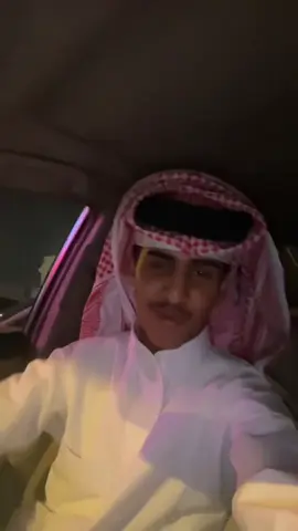 اسف يا ابو سمره🖤🖤#ابوسمره 