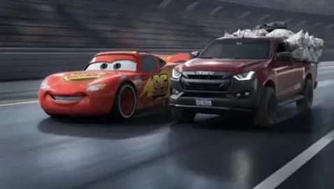 Jugando con esa carga y castiga👿☠️🔥✈️#clubisuzudmaxh #isuzudmax24 #isuzu 