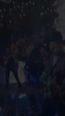 #amor #viral #amor❤️ #luisrconriquez 