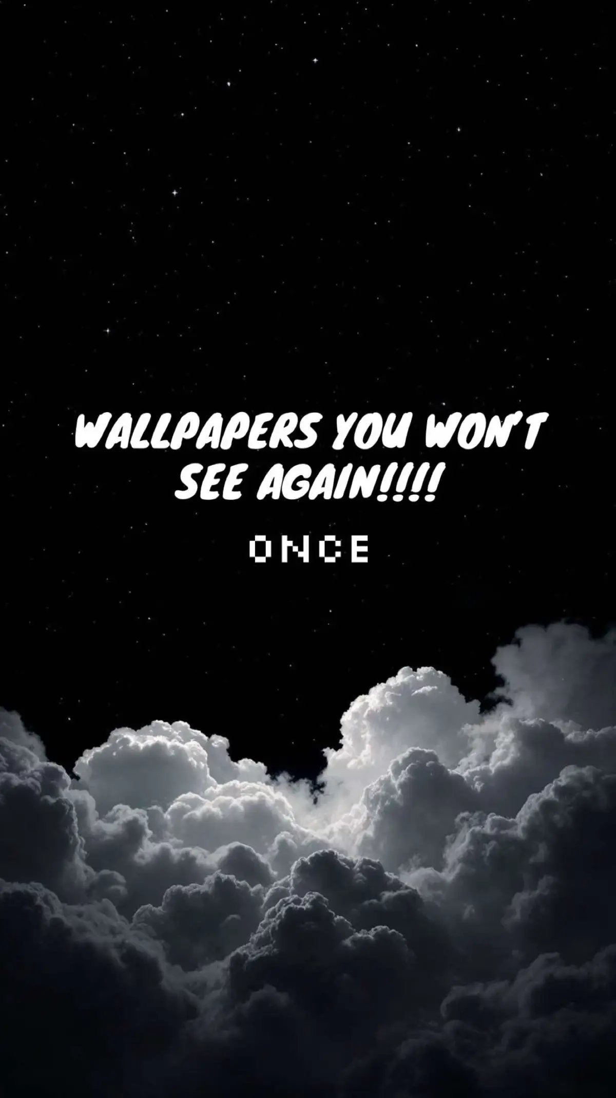 #4kwallpaper #ios26wallpaper #motivation #monday #discipline 