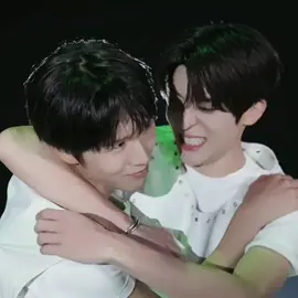 #SION #JAEHEE #NCTWISH 