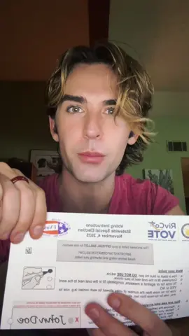 Vote YES on prop 50 #prop50 #yeson50 #gavinnewsom #californiaforever #fyp 