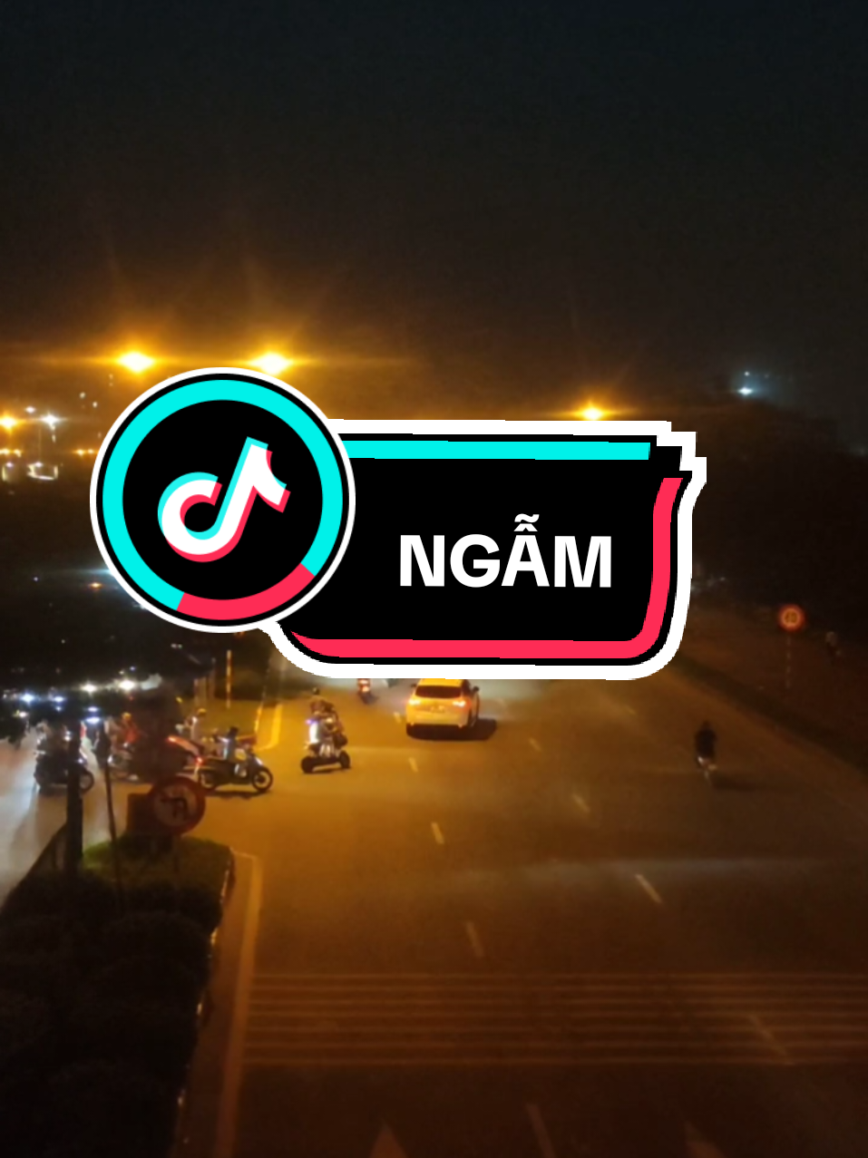 HÔN NHÂN KHÔNG HẠNH PHÚC ĐỀU LÀ LỖI CỦA ĐÀN ÔNG....#ngẫm #nhac8x9x #nhacbuon 