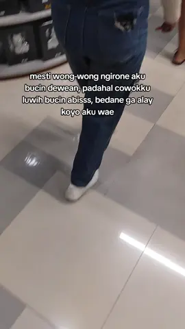 🤣