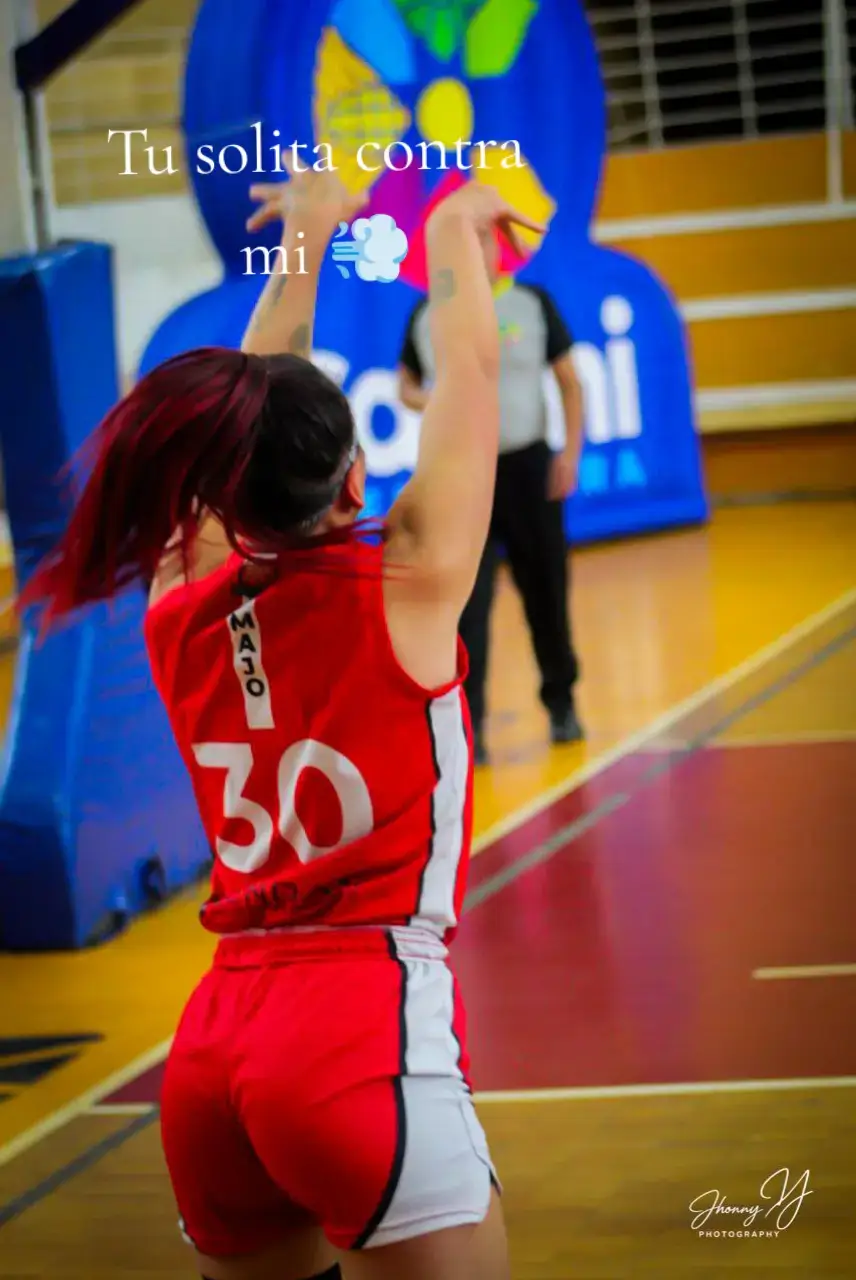 #sigueme_y_te_sigo❤️ #carchi04🇨🇬😎🐴 #❤️😍 