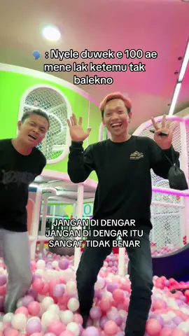 Lagu lamaa terulang lagi 🤣🤣🤣#fangfengfong #sopotelpon #setiaplukapunyacerita #setiaplukapunyacerita #hallobolo 