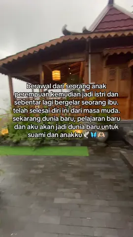 #masyaallahtabarakkallah #allahummabarik #pregnant #4u #bumilhappy 