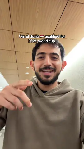 #fypシ #EGYTUBE #egyptian #arabic #arab 