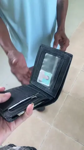 Tội nghiệp chú con lụm á.chứ người khác lụm là chú mất rồi.🥰 #fyp #tranding #xhuong #viral #storytime 