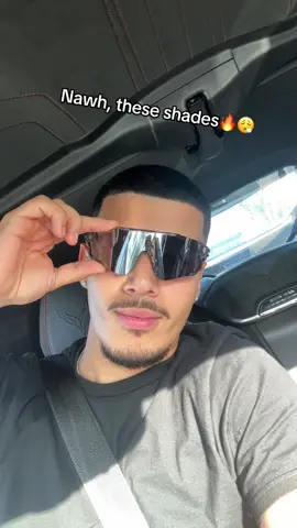 These are tuff #tiktokshop #tiktokmademebuyit #mens #fashion #sunglasses 