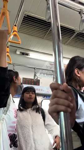 #印度#日本