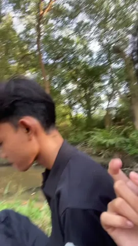sulap yang sangat menyenangkan🥰🥰🥰@A r  i✨🦖🩷🩵