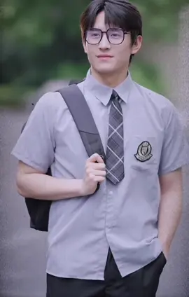 Lưu Tiêu Húc Cẩu Ngọc Hi #liuxiaoxu #actor #chinesedrama #raptieutruc 