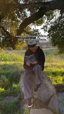 God loves you 
