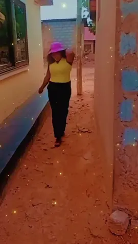 10/10/2025 is my landmark of remembrance🎊🙌🙏I AM BRAND NEW🎊🎊❤️