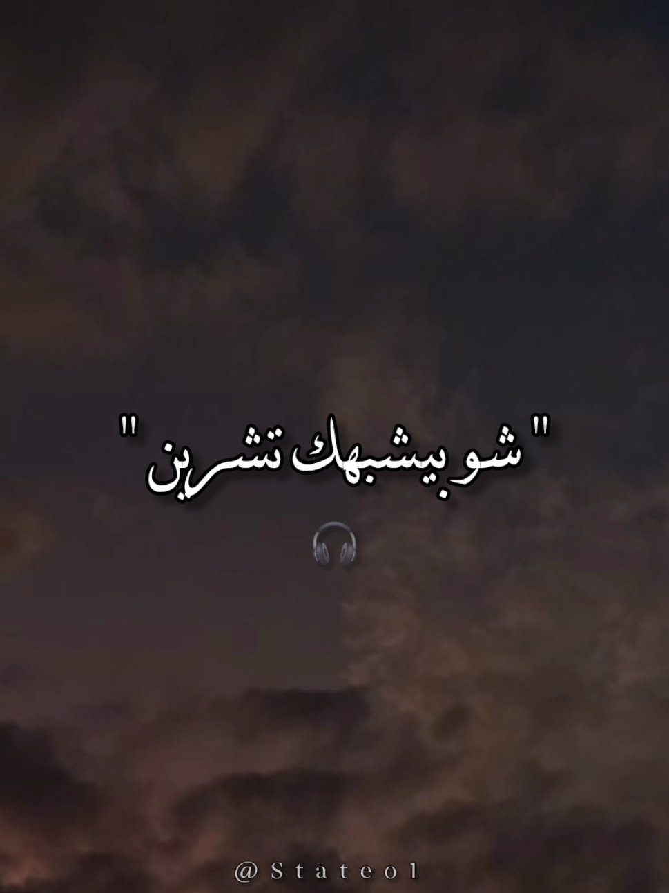 شو بيشبهك تشرين  #تامر_عاشور #الريتش_في_زمه_الله💔😣 #تصميم_فيديوهات🎶🎤🎬 #تصميمي❤️ #fyp 