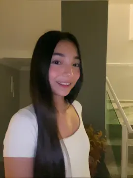 #fypp #foryoupage #viraliza #biscoitando #funk 