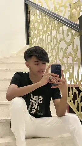 🇸🇦🌹